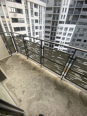 Продаж ідеальної 2к квартири в ЖК Paradise Avenue Крюківщина - зображення 6