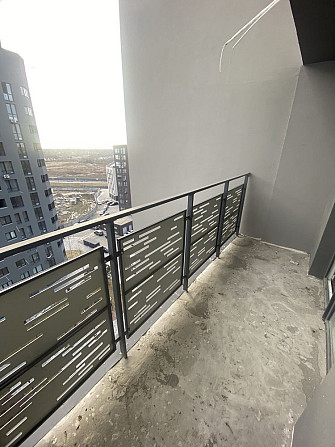 Продаж ідеальної 2к квартири в ЖК Paradise Avenue Крюковщина - изображение 7