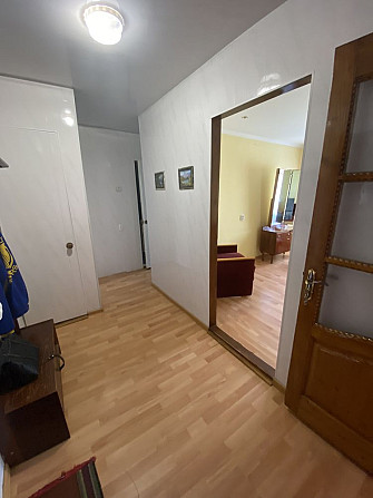 2 кімнатна квартира Тысменица - изображение 8