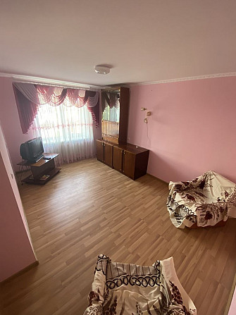 2 кімнатна квартира Тысменица - изображение 5