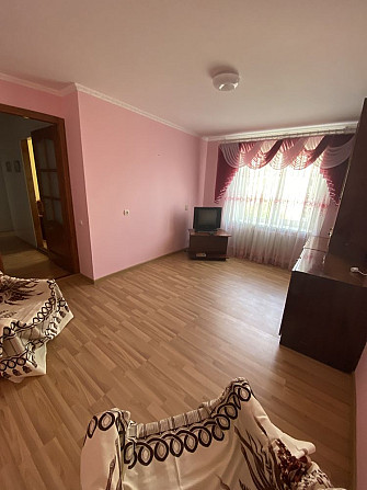 2 кімнатна квартира Тысменица - изображение 6