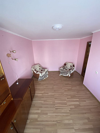 2 кімнатна квартира Тысменица - изображение 4