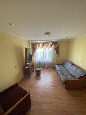 2 кімнатна квартира Тысменица - изображение 1