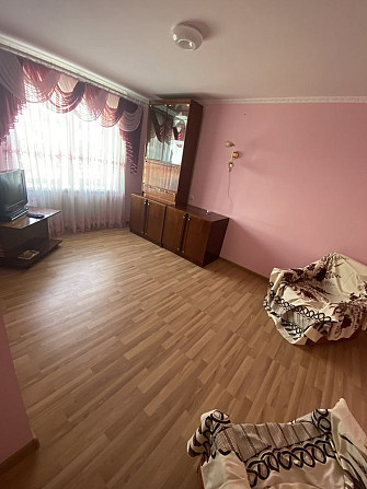 2 кімнатна квартира Тысменица - изображение 3