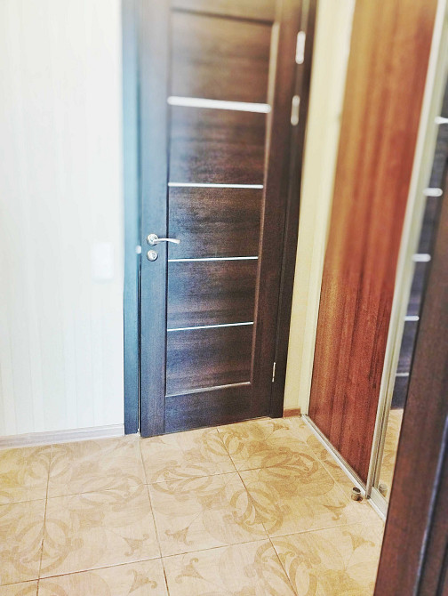 Сдам 1к.квартиру м Холодная гора Григоровское шоссе 55 Харьков - изображение 7