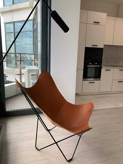 Аренда двухкомнатной квартиры PecherSKY, ул. Болсуновская, 2 Київ - зображення 6