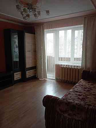 Оренда 2-х кімнатної квартири в м Яворов