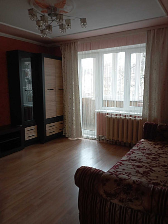 Оренда 2-х кімнатної квартири в м Яворів - зображення 1