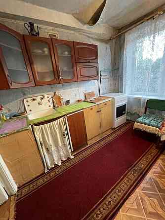 Сдается 1-но комнатная квартира в районе семьи Дружківка