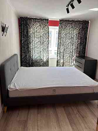 Здається простора 1-кімнатна квартира на вул. Української Перемоги, 26 Ивано-Франковск