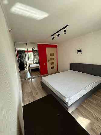 Здається простора 1-кімнатна квартира на вул. Української Перемоги, 26 Ивано-Франковск