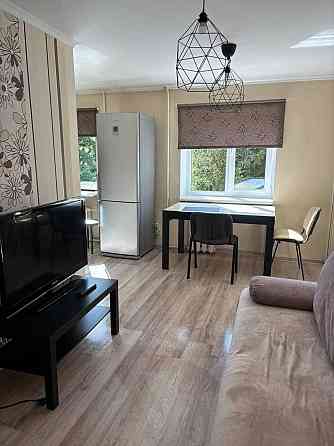 Здається простора 1-кімнатна квартира на вул. Української Перемоги, 26 Ивано-Франковск