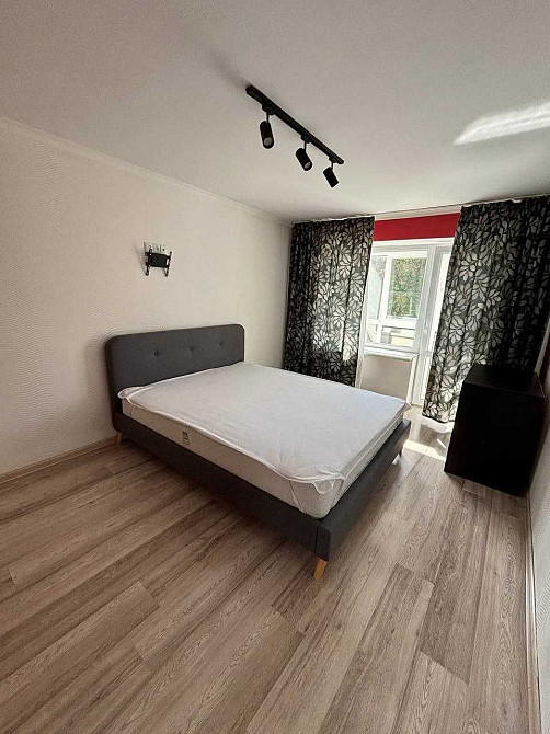 Здається простора 1-кімнатна квартира на вул. Української Перемоги, 26 Ивано-Франковск - изображение 7