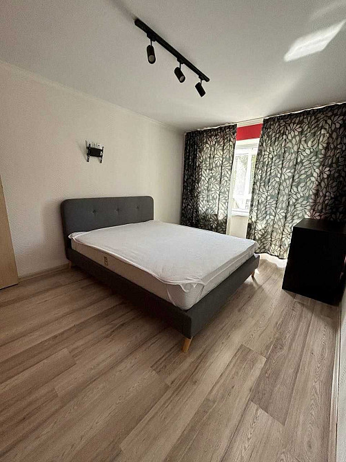 Здається простора 1-кімнатна квартира на вул. Української Перемоги, 26 Ивано-Франковск - изображение 8