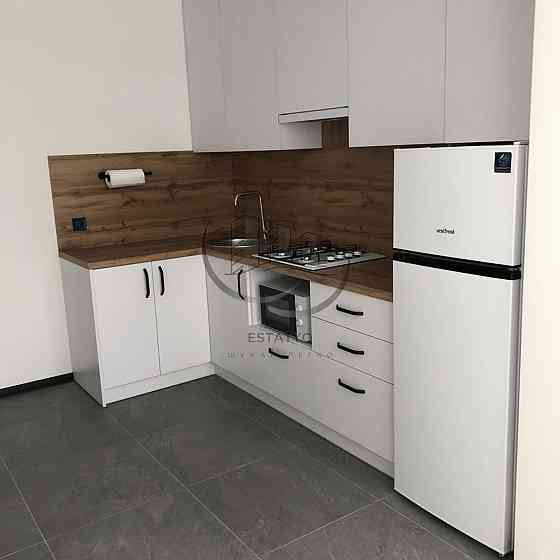 Здам 1 кімнатну квартиру, ЖК 'Містечко Центральне' Ивано-Франковск