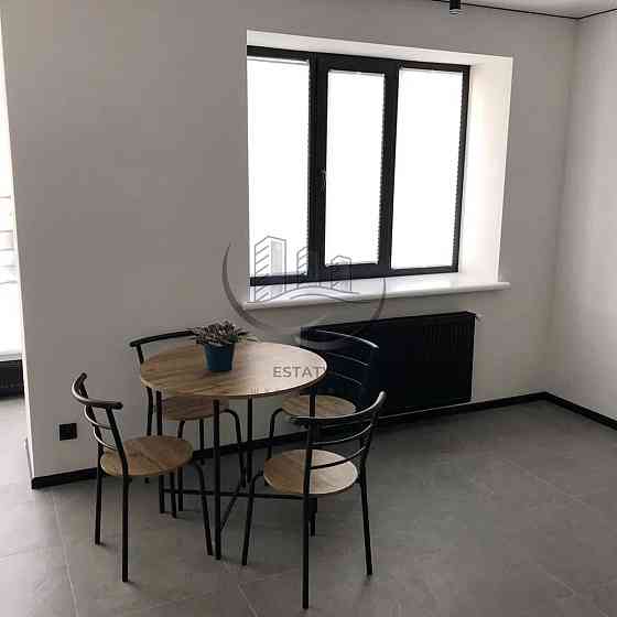 Здам 1 кімнатну квартиру, ЖК 'Містечко Центральне' Ивано-Франковск