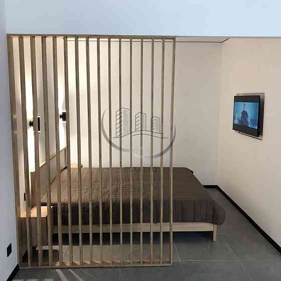 Здам 1 кімнатну квартиру, ЖК 'Містечко Центральне' Ивано-Франковск