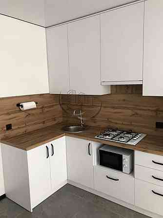 Здам 1 кімнатну квартиру, ЖК 'Містечко Центральне' Ивано-Франковск