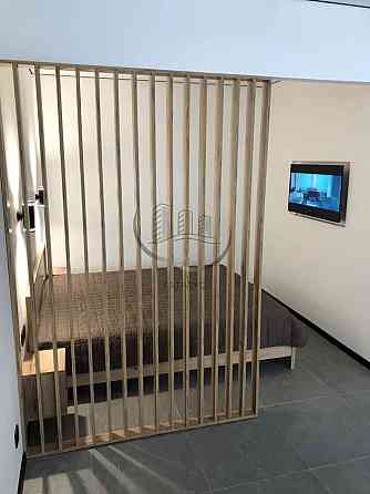 Здам 1 кімнатну квартиру, ЖК 'Містечко Центральне' Ивано-Франковск