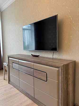 Оренда 2к квартири в центрі міста Ивано-Франковск