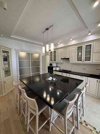 Оренда 2к квартири в центрі міста Ивано-Франковск