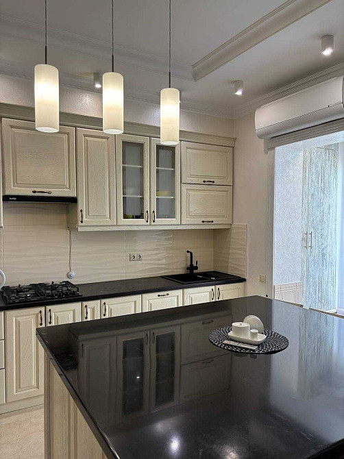 Оренда 2к квартири в центрі міста Ивано-Франковск - изображение 4