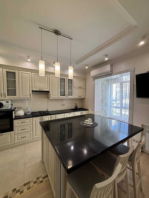 Оренда 2к квартири в центрі міста Ивано-Франковск - изображение 6