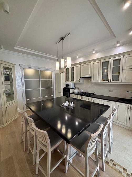 Оренда 2к квартири в центрі міста Ивано-Франковск - изображение 1