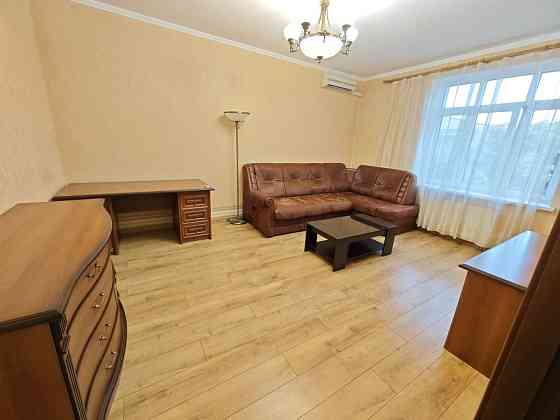 Здам 2к квартиру Щекавицька оренда Сдам Нові Петрівці