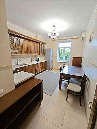 Здам 2к квартиру Щекавицька оренда Сдам Нові Петрівці