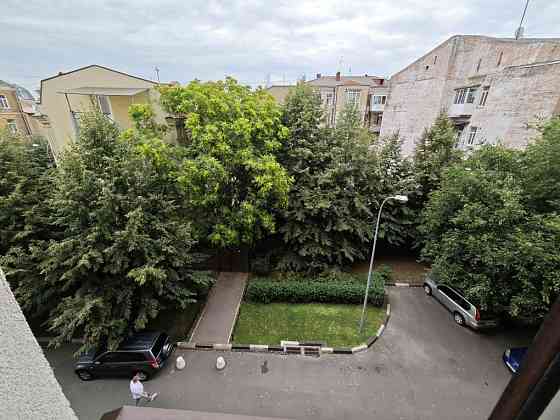 Здам 2к квартиру Щекавицька оренда Сдам Нові Петрівці