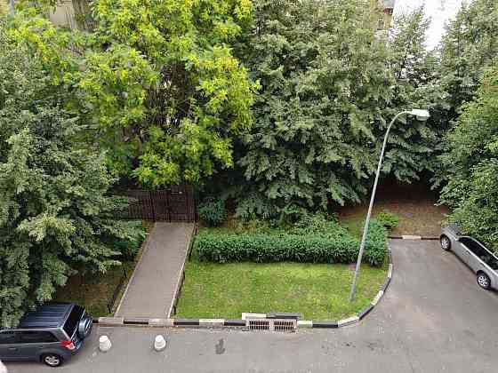 Здам 2к квартиру Щекавицька оренда Сдам Нові Петрівці