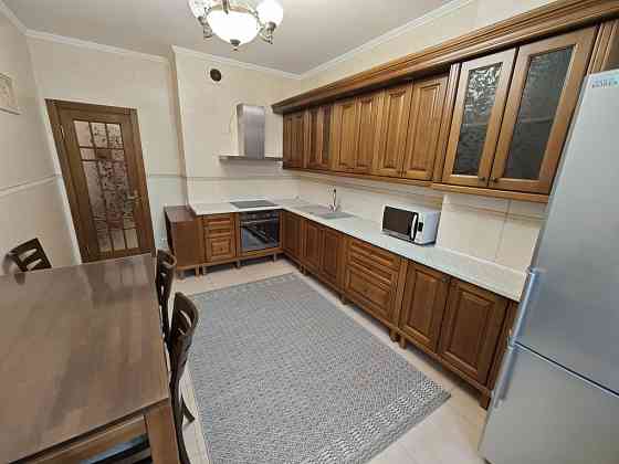 Здам 2к квартиру Щекавицька оренда Сдам Нові Петрівці