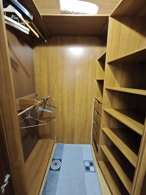 Здам 2к квартиру Щекавицька оренда Сдам Нові Петрівці - зображення 6