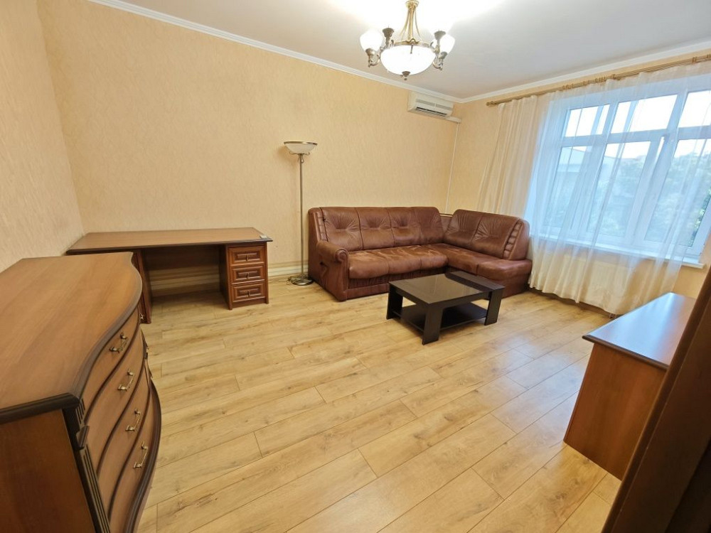 Здам 2к квартиру Щекавицька оренда Сдам Нові Петрівці - зображення 5