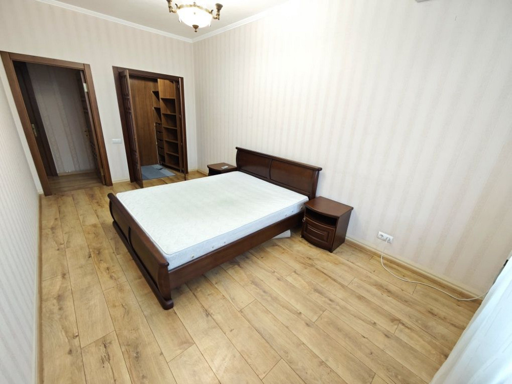 Здам 2к квартиру Щекавицька оренда Сдам Нові Петрівці - зображення 7