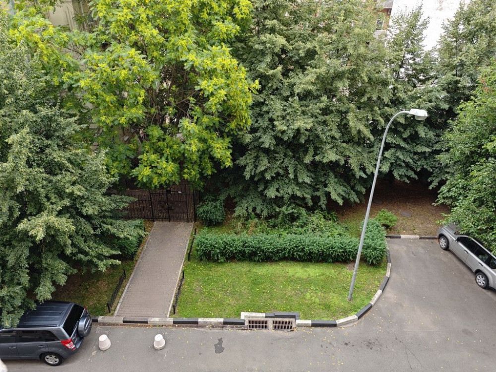 Здам 2к квартиру Щекавицька оренда Сдам Нові Петрівці - зображення 3