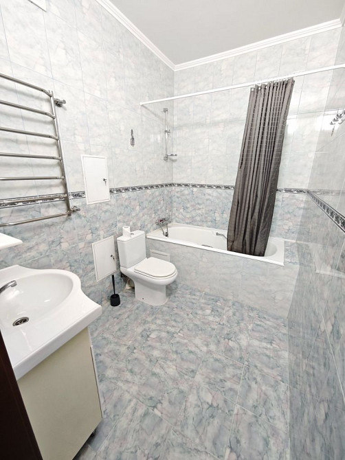 Здам 2к квартиру Щекавицька оренда Сдам Нові Петрівці - зображення 8