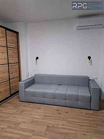 Здам 1к квартира Жуляни Іподром метро Виставковий центр Теремки Киев