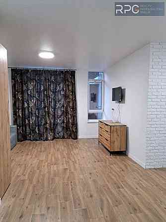 Здам 1к квартира Жуляни Іподром метро Виставковий центр Теремки Киев