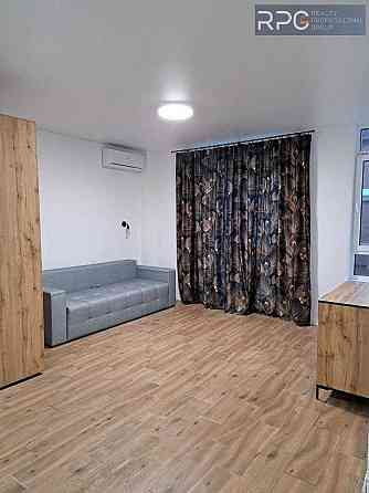 Здам 1к квартира Жуляни Іподром метро Виставковий центр Теремки Киев