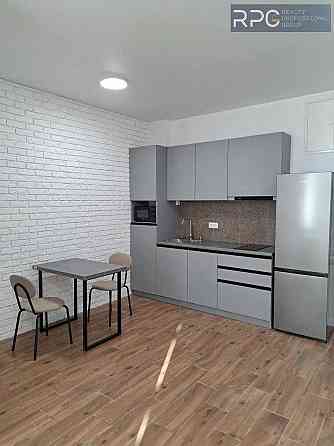 Здам 1к квартира Жуляни Іподром метро Виставковий центр Теремки Киев