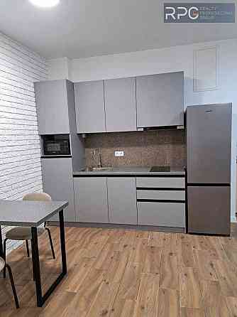 Здам 1к квартира Жуляни Іподром метро Виставковий центр Теремки Киев