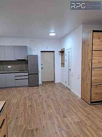 Здам 1к квартира Жуляни Іподром метро Виставковий центр Теремки Киев