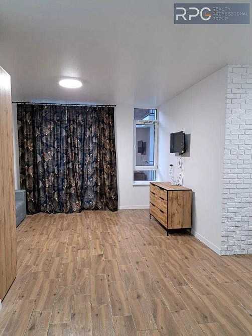 Здам 1к квартира Жуляни Іподром метро Виставковий центр Теремки Киев - изображение 3