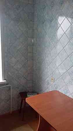 Сдам ОТЛИЧНУЮ 2-ком. на Победе-4 Днепр