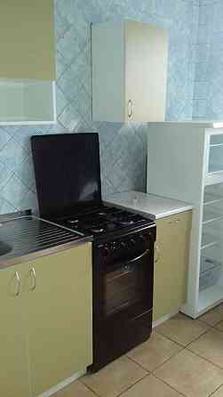 Сдам ОТЛИЧНУЮ 2-ком. на Победе-4 Днепр