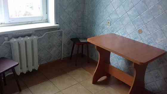 Сдам ОТЛИЧНУЮ 2-ком. на Победе-4 Днепр