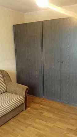 Сдам ОТЛИЧНУЮ 2-ком. на Победе-4 Днепр