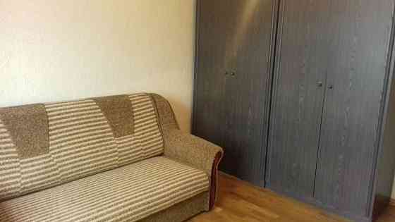 Сдам ОТЛИЧНУЮ 2-ком. на Победе-4 Днепр